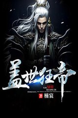 尊龙人生就是慱手机版